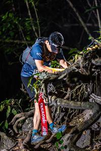 BIB: 
                            <button type="button" onclick="openModal(19480950)" class="btn btn-primary btn-sm float-right btn-popup" data-toggle="modal" data-target=".modal-high-quality">
                        <i class="fas fa-shopping-cart"></i> Add to Cart
                    </button>
                                            <button type="button" onclick="isThisMe(19480950, true)" class="btn btn-success btn-sm float-right btn-popup btn-isme hidden" data-toggle="tooltip" data-placement="bottom" title="นี่คือรูปของคุณใช่ไหม คลิกที่นี่เพื่อเอาเข้าอัลบั้ม">
                        <i class="fas fa-plus"></i> Add to album
                    </button>
                    <button type="button" onclick="isThisMe(19480950, false)" class="btn btn-warning btn-sm float-right btn-popup btn-isnotme hidden">
                        <i class="fas fa-ban"></i> Remove from album
                    </button>